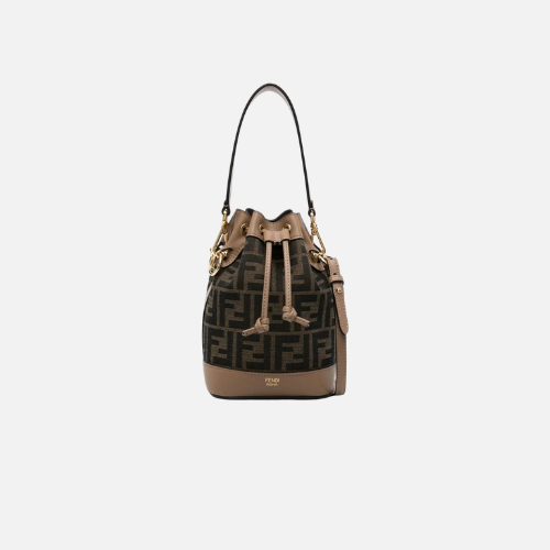 Bag Fendi