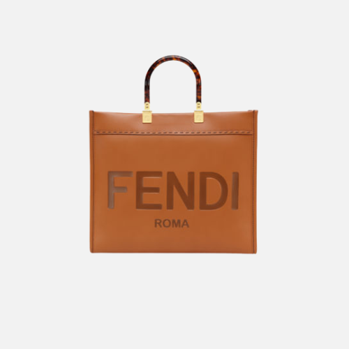 Bag Fendi