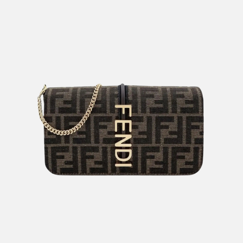 Bag Fendi