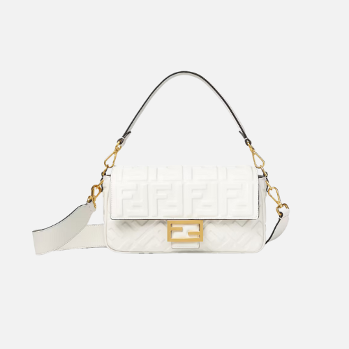 Bag Fendi