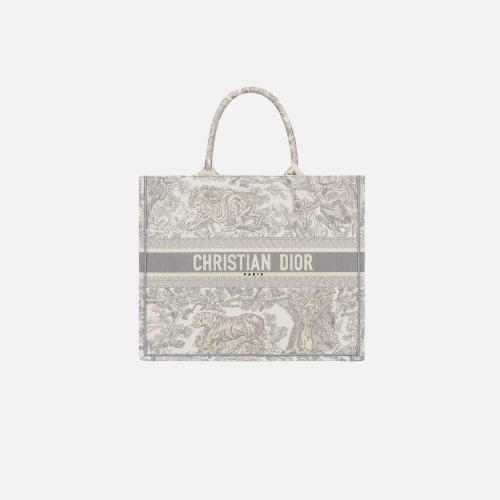 Bag Dior