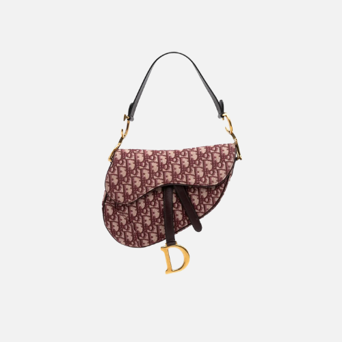 Bag Dior