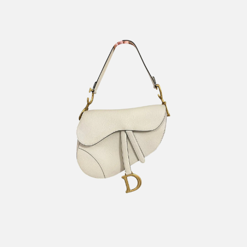 Bag Dior