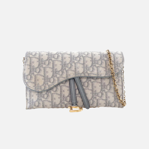 Bag Dior