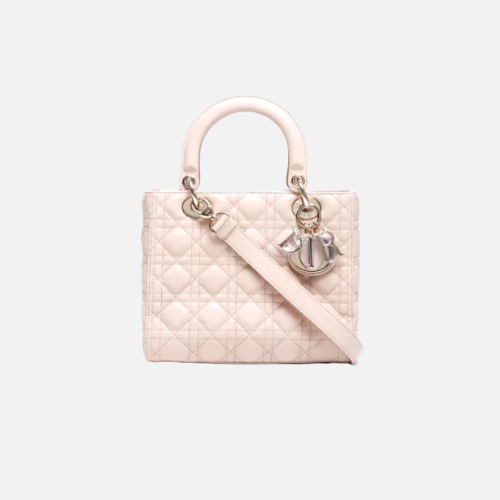 Bag Dior