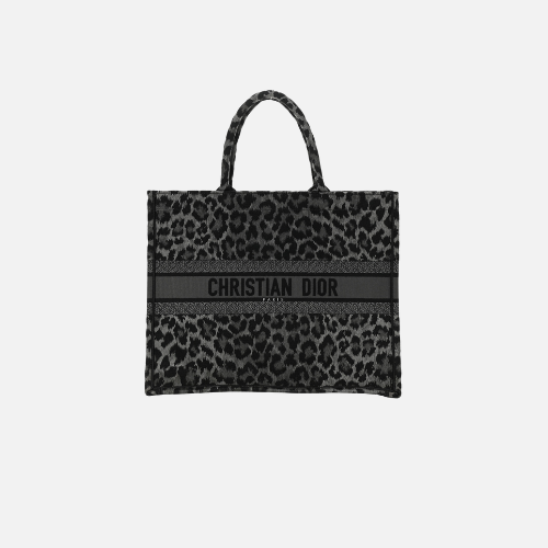 Bag Dior