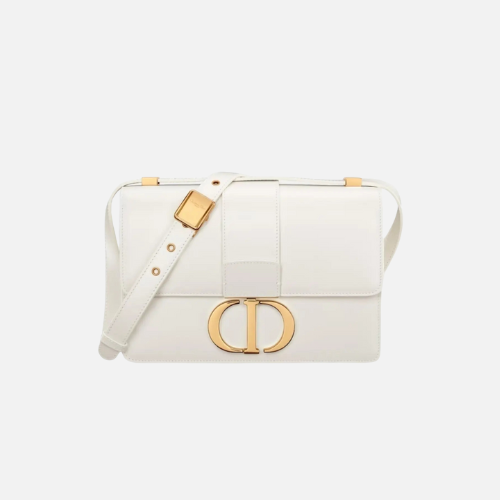 Bag Dior