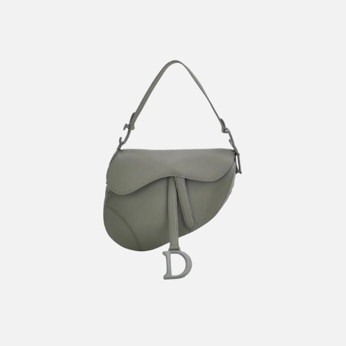 Bag Dior