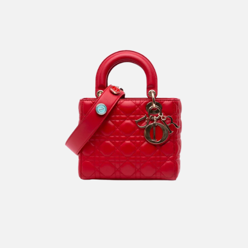 Bag Dior