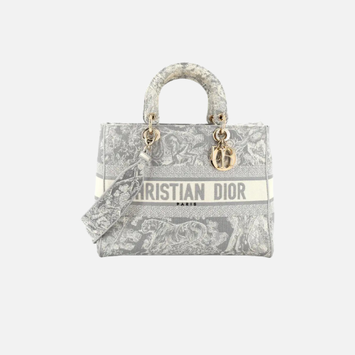 Bag Dior