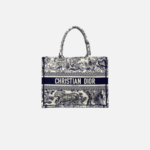 Bag Dior