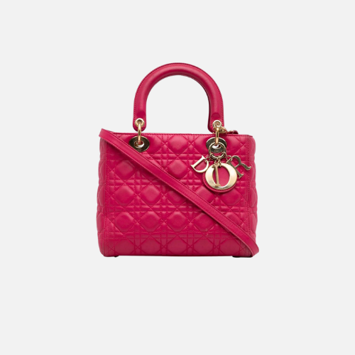 Bag Dior
