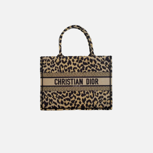 Bag Dior
