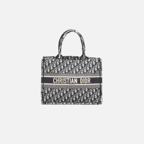 Bag Dior