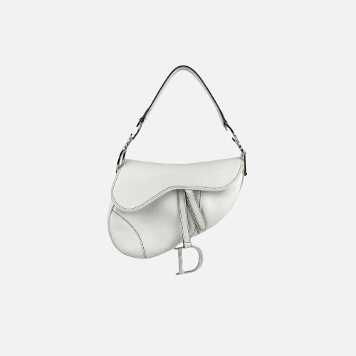 Bag Dior