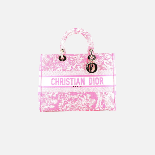 Bag Dior