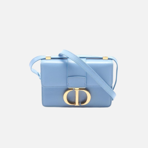 Bag Dior