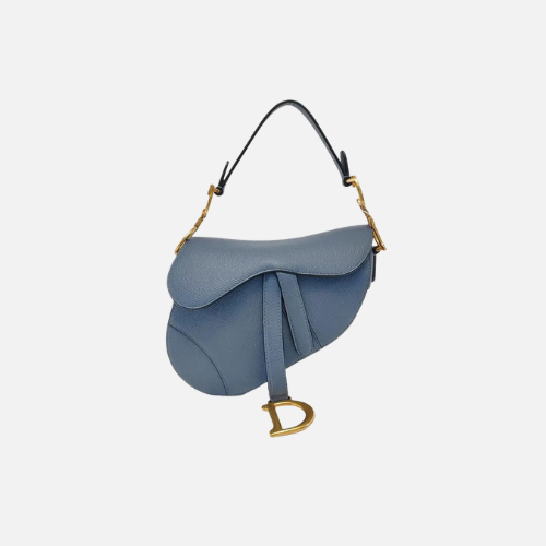 Bag Dior