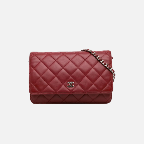 Bag Chanel
