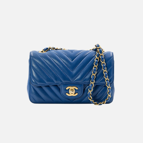 Bag Chanel