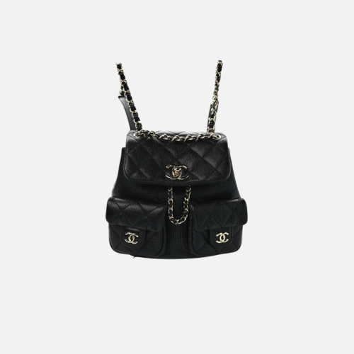 Bag Chanel