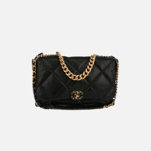 Bag Chanel