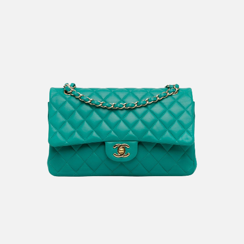 Bag Chanel