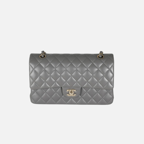 Bag Chanel