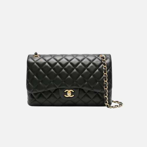 Bag Chanel