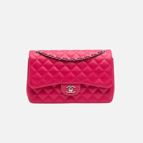 Bag Chanel