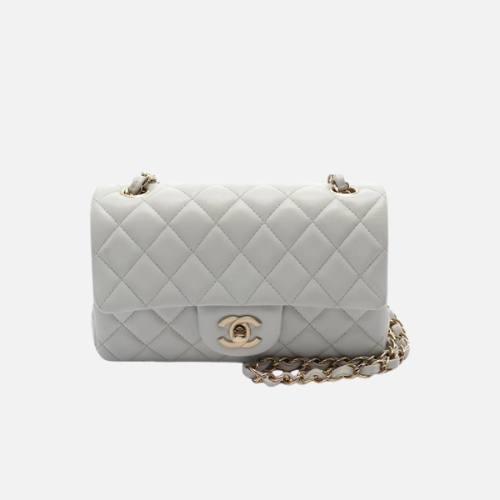 Bag Chanel