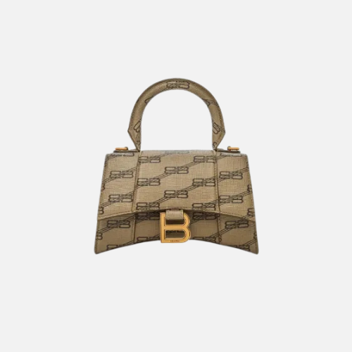 Bag Balenciaga
