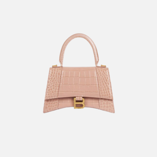 Bag Balenciaga