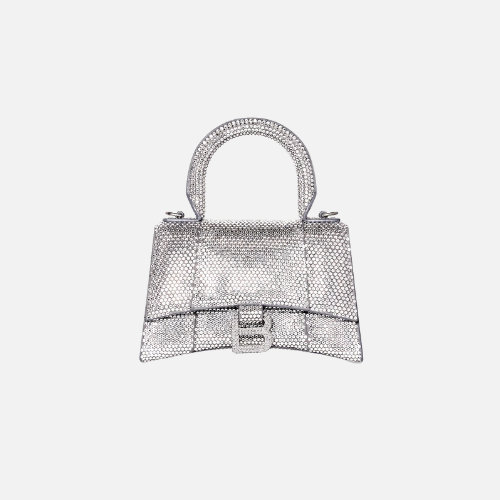 Bag Balenciaga