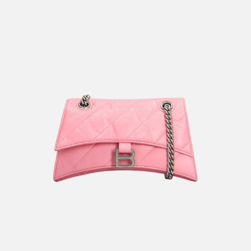 Bag Balenciaga