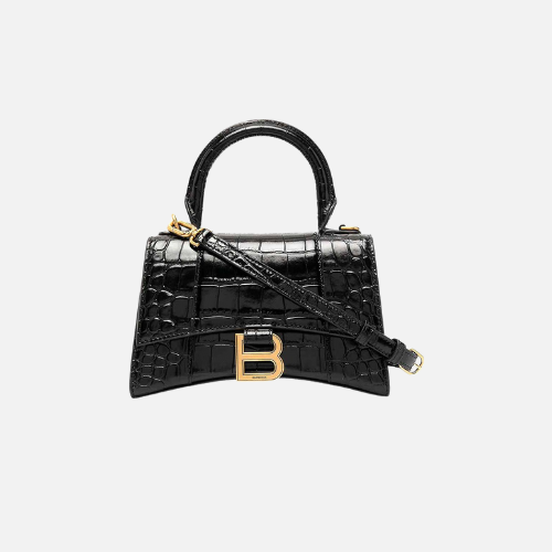 Bag Balenciaga