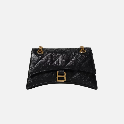 Bag Balenciaga