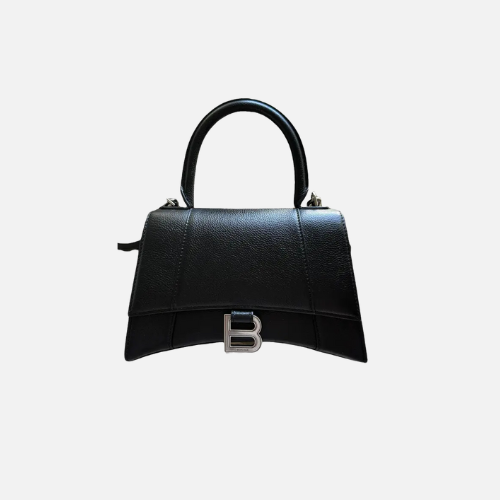 Bag Balenciaga