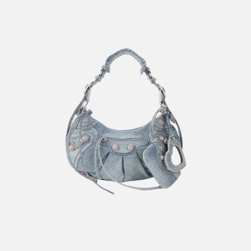 Bag Balenciaga