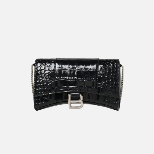 Bag Balenciaga