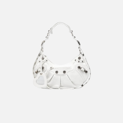 Bag Balenciaga