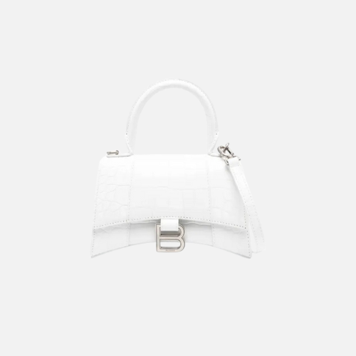 Bag Balenciaga