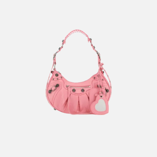 Bag Balenciaga