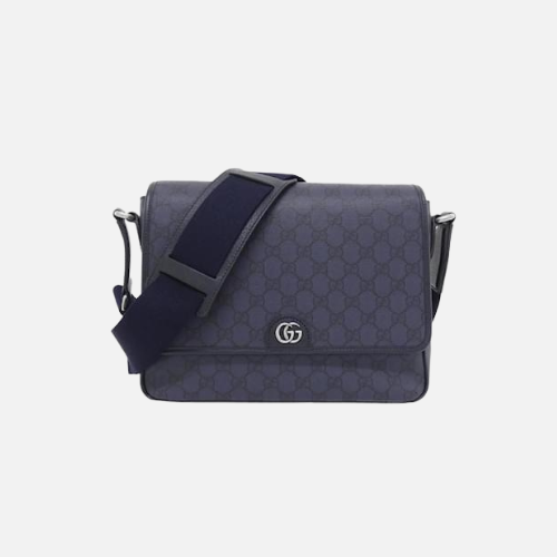 Bag Gucci