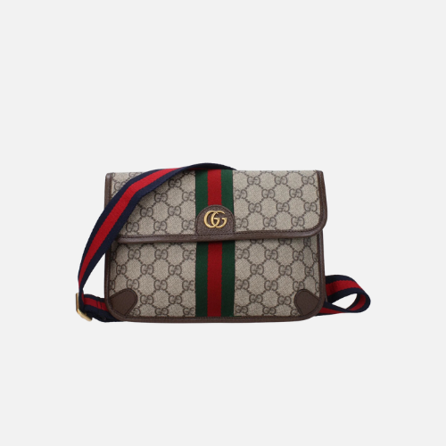 Bag Gucci