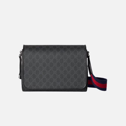 Bag Gucci