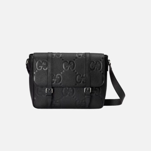 Bag Gucci