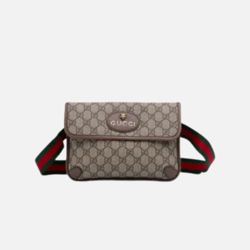 Bag Gucci