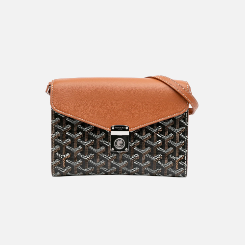 Bag Goyard