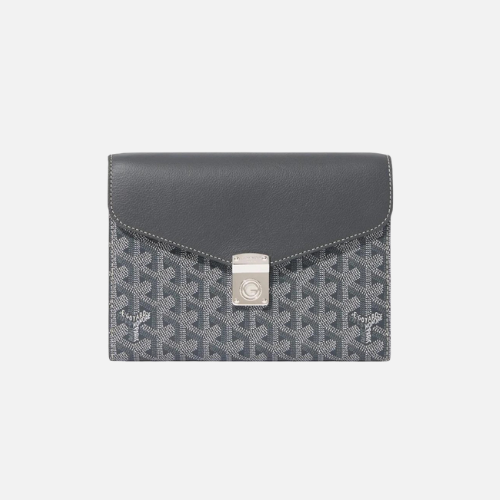Bag Goyard